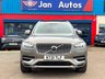 USED 2021 21 VOLVO XC90 2.0 B5 MHEV Inscription Auto 4WD Euro 6 (s/s) 5dr Pan/Roof+CarPlay+360Camera+H/K