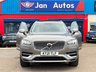 USED 2021 21 VOLVO XC90 2.0 B5 MHEV Inscription Auto 4WD Euro 6 (s/s) 5dr Pan/Roof+CarPlay+360Camera+H/K