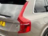 USED 2021 21 VOLVO XC90 2.0 B5 MHEV Inscription Auto 4WD Euro 6 (s/s) 5dr Pan/Roof+CarPlay+360Camera+H/K