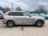 USED 2021 21 VOLVO XC90 2.0 B5 MHEV Inscription Auto 4WD Euro 6 (s/s) 5dr Pan/Roof+CarPlay+360Camera+H/K
