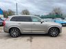 USED 2021 21 VOLVO XC90 2.0 B5 MHEV Inscription Auto 4WD Euro 6 (s/s) 5dr Pan/Roof+CarPlay+360Camera+H/K