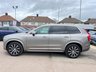 USED 2021 21 VOLVO XC90 2.0 B5 MHEV Inscription Auto 4WD Euro 6 (s/s) 5dr Pan/Roof+CarPlay+360Camera+H/K