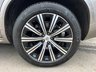 USED 2021 21 VOLVO XC90 2.0 B5 MHEV Inscription Auto 4WD Euro 6 (s/s) 5dr Pan/Roof+CarPlay+360Camera+H/K