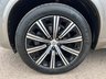 USED 2021 21 VOLVO XC90 2.0 B5 MHEV Inscription Auto 4WD Euro 6 (s/s) 5dr Pan/Roof+CarPlay+360Camera+H/K