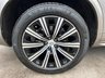 USED 2021 21 VOLVO XC90 2.0 B5 MHEV Inscription Auto 4WD Euro 6 (s/s) 5dr Pan/Roof+CarPlay+360Camera+H/K