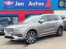 USED 2021 21 VOLVO XC90 2.0 B5 MHEV Inscription Auto 4WD Euro 6 (s/s) 5dr Pan/Roof+CarPlay+360Camera+H/K