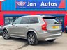 USED 2021 21 VOLVO XC90 2.0 B5 MHEV Inscription Auto 4WD Euro 6 (s/s) 5dr Pan/Roof+CarPlay+360Camera+H/K