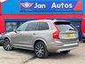 USED 2021 21 VOLVO XC90 2.0 B5 MHEV Inscription Auto 4WD Euro 6 (s/s) 5dr Pan/Roof+CarPlay+360Camera+H/K