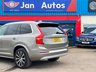 USED 2021 21 VOLVO XC90 2.0 B5 MHEV Inscription Auto 4WD Euro 6 (s/s) 5dr Pan/Roof+CarPlay+360Camera+H/K