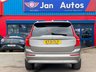 USED 2021 21 VOLVO XC90 2.0 B5 MHEV Inscription Auto 4WD Euro 6 (s/s) 5dr Pan/Roof+CarPlay+360Camera+H/K