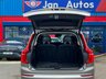 USED 2021 21 VOLVO XC90 2.0 B5 MHEV Inscription Auto 4WD Euro 6 (s/s) 5dr Pan/Roof+CarPlay+360Camera+H/K