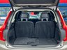 USED 2021 21 VOLVO XC90 2.0 B5 MHEV Inscription Auto 4WD Euro 6 (s/s) 5dr Pan/Roof+CarPlay+360Camera+H/K