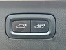USED 2021 21 VOLVO XC90 2.0 B5 MHEV Inscription Auto 4WD Euro 6 (s/s) 5dr Pan/Roof+CarPlay+360Camera+H/K