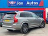 USED 2021 21 VOLVO XC90 2.0 B5 MHEV Inscription Auto 4WD Euro 6 (s/s) 5dr Pan/Roof+CarPlay+360Camera+H/K
