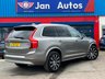 USED 2021 21 VOLVO XC90 2.0 B5 MHEV Inscription Auto 4WD Euro 6 (s/s) 5dr Pan/Roof+CarPlay+360Camera+H/K