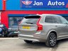 USED 2021 21 VOLVO XC90 2.0 B5 MHEV Inscription Auto 4WD Euro 6 (s/s) 5dr Pan/Roof+CarPlay+360Camera+H/K