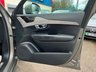 USED 2021 21 VOLVO XC90 2.0 B5 MHEV Inscription Auto 4WD Euro 6 (s/s) 5dr Pan/Roof+CarPlay+360Camera+H/K