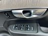 USED 2021 21 VOLVO XC90 2.0 B5 MHEV Inscription Auto 4WD Euro 6 (s/s) 5dr Pan/Roof+CarPlay+360Camera+H/K