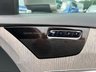 USED 2021 21 VOLVO XC90 2.0 B5 MHEV Inscription Auto 4WD Euro 6 (s/s) 5dr Pan/Roof+CarPlay+360Camera+H/K