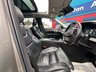 USED 2021 21 VOLVO XC90 2.0 B5 MHEV Inscription Auto 4WD Euro 6 (s/s) 5dr Pan/Roof+CarPlay+360Camera+H/K