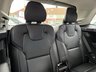 USED 2021 21 VOLVO XC90 2.0 B5 MHEV Inscription Auto 4WD Euro 6 (s/s) 5dr Pan/Roof+CarPlay+360Camera+H/K