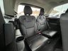 USED 2021 21 VOLVO XC90 2.0 B5 MHEV Inscription Auto 4WD Euro 6 (s/s) 5dr Pan/Roof+CarPlay+360Camera+H/K