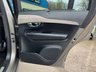 USED 2021 21 VOLVO XC90 2.0 B5 MHEV Inscription Auto 4WD Euro 6 (s/s) 5dr Pan/Roof+CarPlay+360Camera+H/K