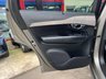USED 2021 21 VOLVO XC90 2.0 B5 MHEV Inscription Auto 4WD Euro 6 (s/s) 5dr Pan/Roof+CarPlay+360Camera+H/K