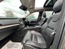 USED 2021 21 VOLVO XC90 2.0 B5 MHEV Inscription Auto 4WD Euro 6 (s/s) 5dr Pan/Roof+CarPlay+360Camera+H/K