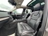 USED 2021 21 VOLVO XC90 2.0 B5 MHEV Inscription Auto 4WD Euro 6 (s/s) 5dr Pan/Roof+CarPlay+360Camera+H/K