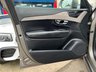 USED 2021 21 VOLVO XC90 2.0 B5 MHEV Inscription Auto 4WD Euro 6 (s/s) 5dr Pan/Roof+CarPlay+360Camera+H/K