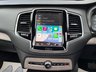 USED 2021 21 VOLVO XC90 2.0 B5 MHEV Inscription Auto 4WD Euro 6 (s/s) 5dr Pan/Roof+CarPlay+360Camera+H/K
