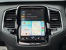 USED 2021 21 VOLVO XC90 2.0 B5 MHEV Inscription Auto 4WD Euro 6 (s/s) 5dr Pan/Roof+CarPlay+360Camera+H/K