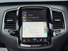 USED 2021 21 VOLVO XC90 2.0 B5 MHEV Inscription Auto 4WD Euro 6 (s/s) 5dr Pan/Roof+CarPlay+360Camera+H/K