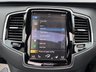USED 2021 21 VOLVO XC90 2.0 B5 MHEV Inscription Auto 4WD Euro 6 (s/s) 5dr Pan/Roof+CarPlay+360Camera+H/K
