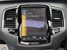 USED 2021 21 VOLVO XC90 2.0 B5 MHEV Inscription Auto 4WD Euro 6 (s/s) 5dr Pan/Roof+CarPlay+360Camera+H/K