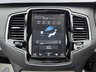 USED 2021 21 VOLVO XC90 2.0 B5 MHEV Inscription Auto 4WD Euro 6 (s/s) 5dr Pan/Roof+CarPlay+360Camera+H/K