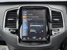USED 2021 21 VOLVO XC90 2.0 B5 MHEV Inscription Auto 4WD Euro 6 (s/s) 5dr Pan/Roof+CarPlay+360Camera+H/K