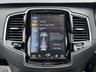 USED 2021 21 VOLVO XC90 2.0 B5 MHEV Inscription Auto 4WD Euro 6 (s/s) 5dr Pan/Roof+CarPlay+360Camera+H/K