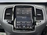 USED 2021 21 VOLVO XC90 2.0 B5 MHEV Inscription Auto 4WD Euro 6 (s/s) 5dr Pan/Roof+CarPlay+360Camera+H/K