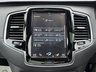 USED 2021 21 VOLVO XC90 2.0 B5 MHEV Inscription Auto 4WD Euro 6 (s/s) 5dr Pan/Roof+CarPlay+360Camera+H/K