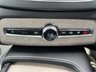 USED 2021 21 VOLVO XC90 2.0 B5 MHEV Inscription Auto 4WD Euro 6 (s/s) 5dr Pan/Roof+CarPlay+360Camera+H/K