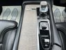 USED 2021 21 VOLVO XC90 2.0 B5 MHEV Inscription Auto 4WD Euro 6 (s/s) 5dr Pan/Roof+CarPlay+360Camera+H/K