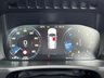 USED 2021 21 VOLVO XC90 2.0 B5 MHEV Inscription Auto 4WD Euro 6 (s/s) 5dr Pan/Roof+CarPlay+360Camera+H/K