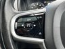 USED 2021 21 VOLVO XC90 2.0 B5 MHEV Inscription Auto 4WD Euro 6 (s/s) 5dr Pan/Roof+CarPlay+360Camera+H/K