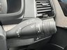 USED 2021 21 VOLVO XC90 2.0 B5 MHEV Inscription Auto 4WD Euro 6 (s/s) 5dr Pan/Roof+CarPlay+360Camera+H/K