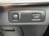 USED 2021 21 VOLVO XC90 2.0 B5 MHEV Inscription Auto 4WD Euro 6 (s/s) 5dr Pan/Roof+CarPlay+360Camera+H/K
