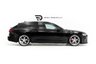 USED 2019 19 AUDI A6 AVANT 2.0 TDI 40 S line Estate 5dr Diesel S Tronic Euro 6 (s/s) (204 ps) BLACK EDITION STYLING | REVERSING CAMERA | VIRTUAL COCKPIT