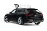 USED 2019 19 AUDI A6 AVANT 2.0 TDI 40 S line Estate 5dr Diesel S Tronic Euro 6 (s/s) (204 ps) BLACK EDITION STYLING | REVERSING CAMERA | VIRTUAL COCKPIT
