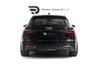 USED 2019 19 AUDI A6 AVANT 2.0 TDI 40 S line Estate 5dr Diesel S Tronic Euro 6 (s/s) (204 ps) BLACK EDITION STYLING | REVERSING CAMERA | VIRTUAL COCKPIT